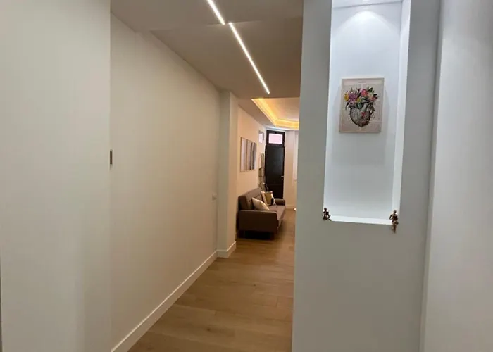 Casa Trece Fuengirola