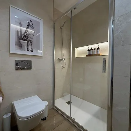 Casa Trece
